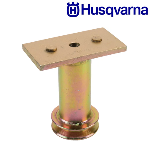 PIASTA NOŻA DO HUSQVARNA R 145SV 152SVSW R152 SV 55R21 67521 7021 70R21 OR