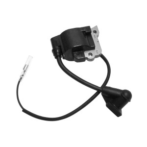 CEWKA MODUŁ HONDA GX35 30500-Z0Z-013 30500-Z0Z-003