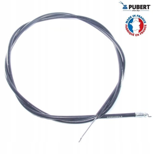 LINKA GAZU DO HUSQVARNA T50 T55 T56 TF 224 225 324 325 335 435 ORYGINAŁ