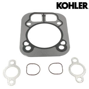 ZESTAW GŁOWICY CYLINDRA KOHLER KT 715 725 730 735 SV 710 715 720 730