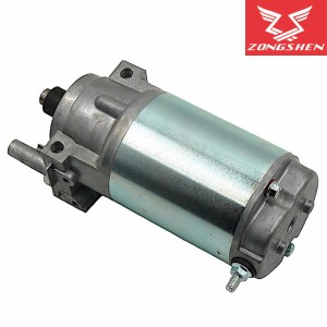 ROZRUSZNIK ELEKTRYCZNY SILNIK ZONGSHEN XP320 100009805 ORYGINAŁ