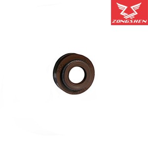 USZCZELNIACZ ZAWORU SSĄCEGO SILNIK ZONGSHEN XP440 XP620 100004602 ORYGINAŁ