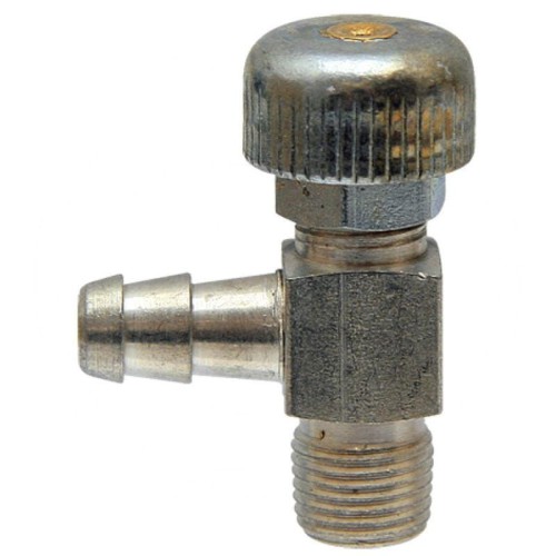KRANIK OLEJU DO SILNIKA BRIGGS AND STRATTON 492030 GWINT 1/8"