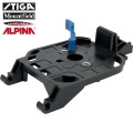 PODSTAWA FILTRA POWIETRZA DO STIGA SB 28 33 44 ST 28 118801228/0 ORYGINAŁ