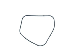 USZCZELKA POKRYWY ZAWORÓW MTD 4X90HU 8X90 ZU/KU A