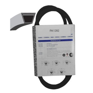 PASEK KOSISKA DO STIGA DECK READY Villa 85 M 04-05