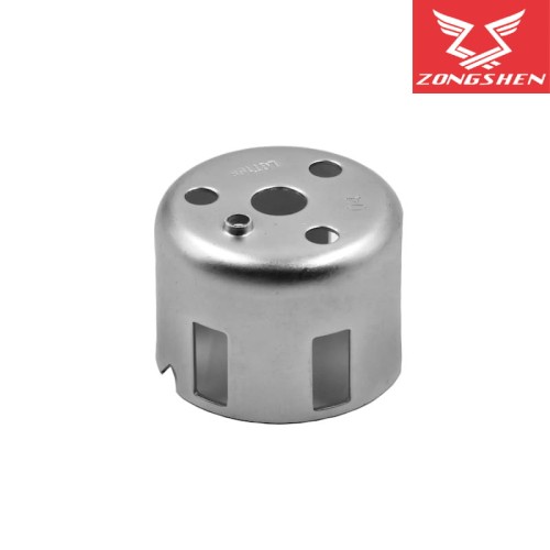 KIELICH ROZRUSZNIKA ZONGSHEN 168FB 100007551 ORYGINAŁ