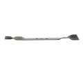 NÓŻ 45,5CM MULCZUJĄCY DO KOSIARKI GRASS VEGA VG46 SH SB
