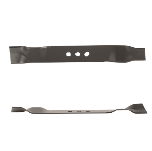 NÓŻ 45,5CM FAWORYT GYK46 VEGA GGX G3510000000