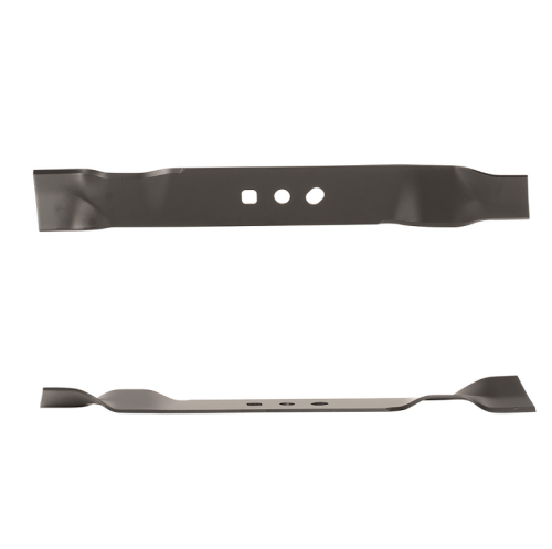 5CM MULCZUJĄCY DO KOSIARKI RONTO B-MOW G46 G46SB