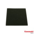FILTR WSTĘPNY POWIETRZA KAWASAKI FE250D FE290D ORY