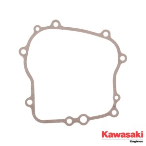 USZCZELKA MISKI OLEJOWEJ DO KAWASAKI 11060-2142 OR