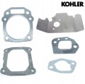 KOMPLET ZESTAW USZCZELEK KOHLER XT 173 775 800 ORY