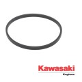 USZCZELKA KOSZA PŁYWAK KAWASAKI FH531 11060-2406 O