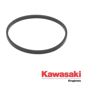 USZCZELKA KOSZA PŁYWAK KAWASAKI FH531 11060-2406 O