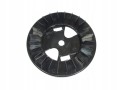 WENTYLATOR WEIBANG WB 536SK AL V/BBC ORYGINAŁ