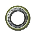 USZCZELNIACZ HUSQVARNA 245 254 257 261 262 346XP