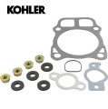 ZESTAW GŁOWICY CYLINDRA KOHLER CV 23 COMMAND PRO CH 18 20 22 23 25 ORYGINAŁ