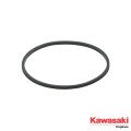 USZCZELKA KOSZA PŁYWAKA DO KAWASAKI FH480 FH491 FH381 FH430 ORYGINAŁ