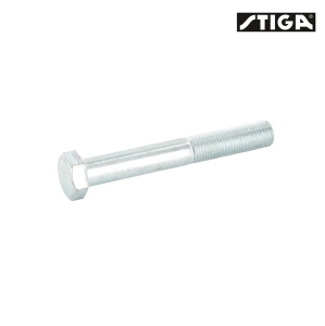 ŚRUBA NOŻA STIGA TURBO EXCEL MULTICLIP PRO POWER TWINCLIP 12736815/0 ORYGIN
