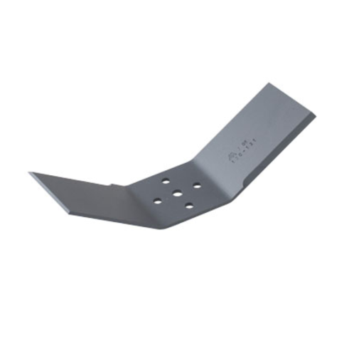 NÓŻ 30,4CM PRAWY ARIENS COUNTAX ECHO WESTWOOD WIM HGM DECK 92CM 16000100