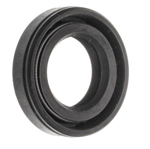 USZCZELNIACZ 15x26x6 WAŁU DOLPIMA PS 180 280 HUSQVARNA 250 252 265 266 268