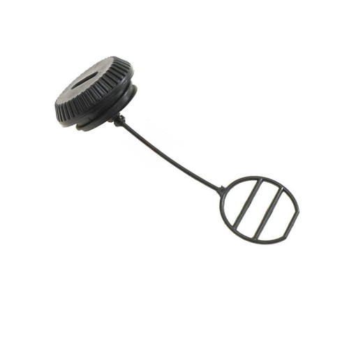 KOREK ZBIORNIKA PALIWA BENZYNY DO STIHL 0000-350-0520 1117-350-0500 S. WER.