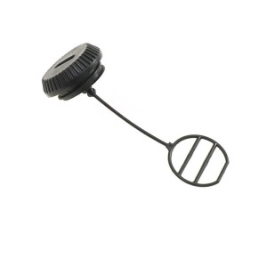 KOREK ZBIORNIKA PALIWA DO STIHL 084 088 MS290 MS310 MS390 MS650 MS660 TS50
