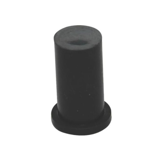AMORTYZATOR BOCZNY DO PILAREK HUSQVARNA 50 51 55 501 76 39-02 DŁ. 33mm