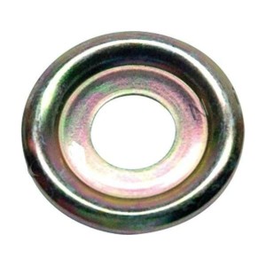 PODKŁADKA BĘBNA SPRZĘGŁA STIHL MS 361 390 391 440