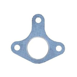 USZCZELKA TŁUMIKA DO SILNIKA HONDA 18381-ZE2-000 18381-ZE2-306 18381ZE2308