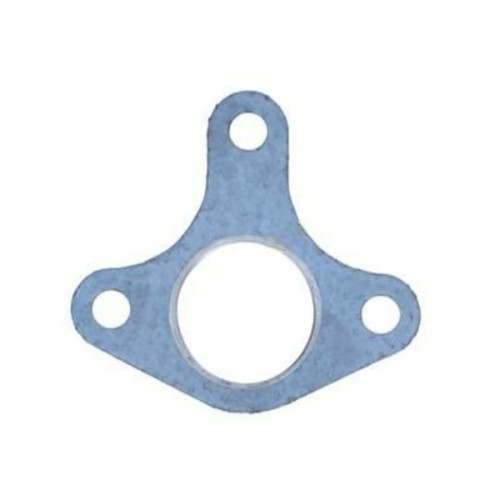 USZCZELKA TŁUMIKA DO SILNIKA HONDA 18381-ZE2-000 18381-ZE2-306 18381ZE2308