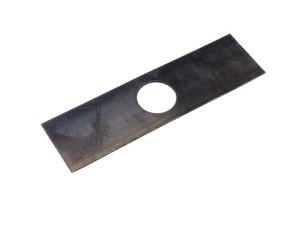 NÓŻ WERTYKULATOR SABO 18835 DORI DORIGNY