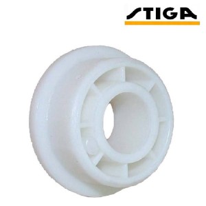 TULEJA KOŁA CASTEL GARDEN CL TDL 430 434 480 534