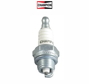 ŚWIECA CHAMPION RCJ8Y HUSQVARNA STIHL KAWASAKI BPMR6A PR18Y 71070 W20MPR-U