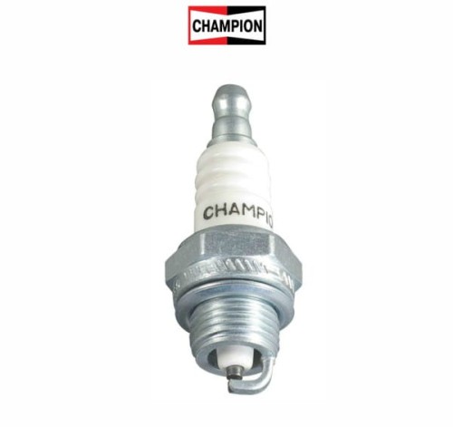ŚWIECA CHAMPION RCJ8Y HUSQVARNA STIHL KAWASAKI BPMR6A PR18Y 71070 W20MPR-U