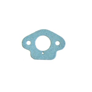 USZCZELKA GAŹNIKA HUSQVARNA 40 45 49 50 51 55 EPA 240 245 EPA R REPA RX