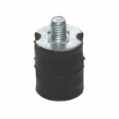 AMORTYZATOR HUSQVARNA 44 61 162 266 268 272 444 25 272 XP 501 53 05-01