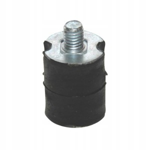 AMORTYZATOR HUSQVARNA 501 53 05-01 501530501 HU501530501