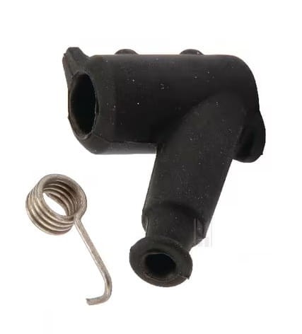 NASADKA FAJKA 5M STIHL FS 160 180 460 510 560