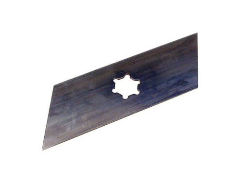 NÓŻ WERTYKULATOR 00.1857.32 110.000.367 110.006.067 110.006.069