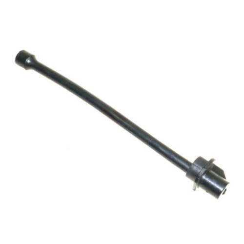 WĘŻYK OLEJU ZBIORNIK NAC SPS 01-45 02-45 01-52