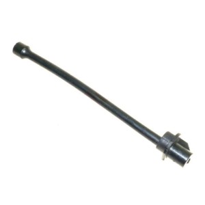 WĘŻYK OLEJU ZBIORNIK NAC 2670-23120