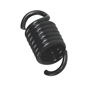 SPRĘŻYNA SPRZĘGŁA DO PIŁ PRZECINAREK STIHL FS20 FS410 TS08 TS350 TS360