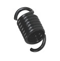 SPRĘŻYNA SPRZĘGŁA DO KOS STIHL 08S 028 030 031 032 041 0000-997-5811