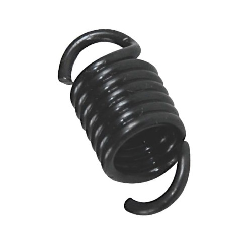 SPRĘŻYNA SPRZĘGŁA DO KOS STIHL 08S 028 030 031 032 041 0000-997-5811