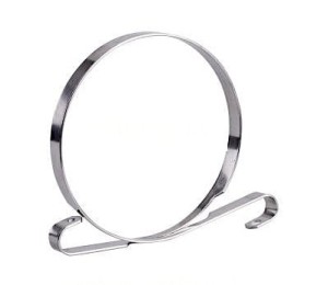 TAŚMA HAMULCA 5370430-01 537 04 30-01