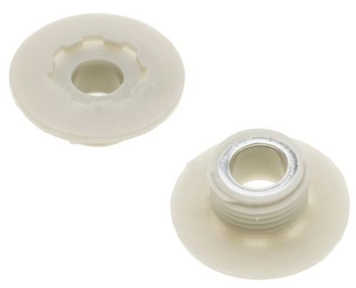 NAPĘD ŚLIMAK POMPKI TOPSUN T 4516 4518 5016/50