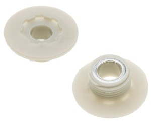 NAPĘD ŚLIMAK POMPKI FAWORYT TS 520 460 45-18