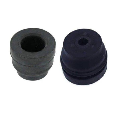 AMORTYZATOR DO PILAREK STIHL 11217909906 024 026 028 038 MS 240 260 381 380